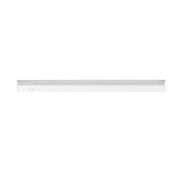 Kanlux MERA LED 15W NW pultvilágító konyhai lámpa, 29212