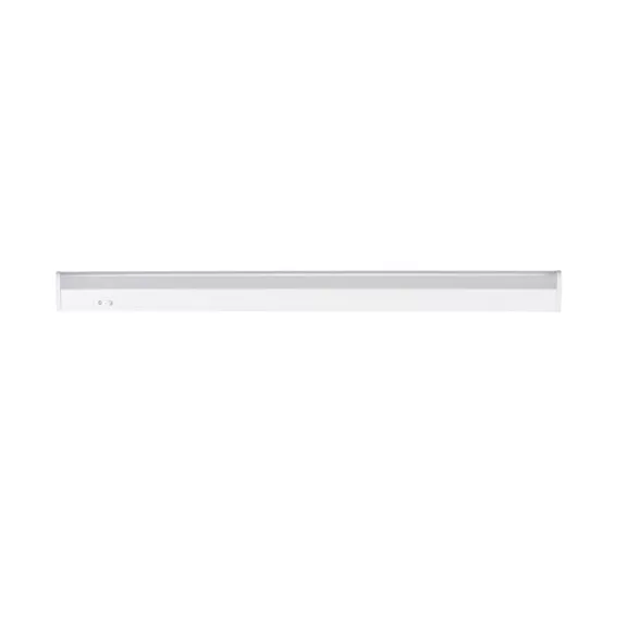 Kanlux MERA LED 15W NW pultvilágító konyhai lámpa, 29212 Kanlux MERA LED 15W NW pultvilágító konyhai lámpa, 29212