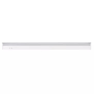 Kanlux MERA LED 20W NW pultvilágító konyhai lámpa, 29213