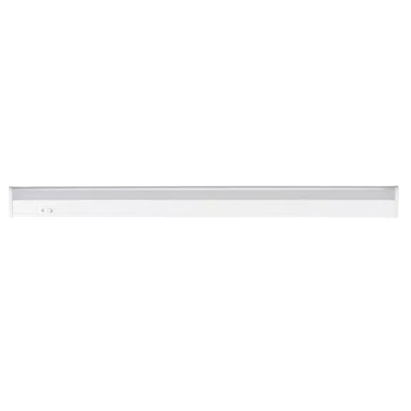 Kanlux MERA LED 20W NW pultvilágító konyhai lámpa, 29213 Kanlux MERA LED 20W NW pultvilágító konyhai lámpa, 29213