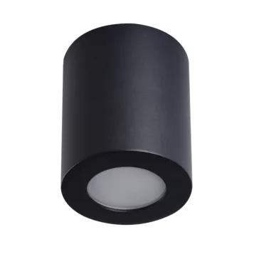Kanlux SANI IP44 DSO-B szpotlámpa, 29240
