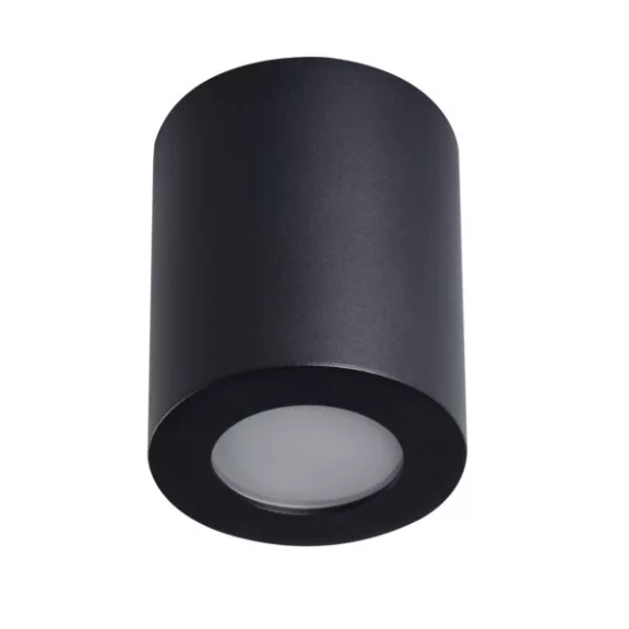 Kanlux SANI IP44 DSO-B szpotlámpa, 29240 Kanlux SANI IP44 DSO-B szpotlámpa, 29240