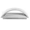 Kanlux GARTO LED EL 8W-GR homlokzati lámpa IP54 300lm, 29270