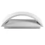 Kanlux GARTO LED EL 8W-GR homlokzati lámpa IP54 300lm, 29270