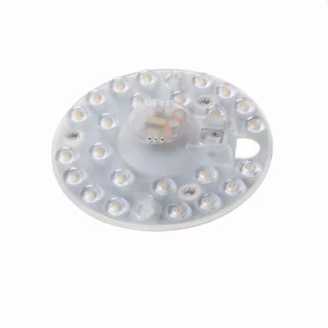   Kanlux MODv2 LED 12W-NW 1200lm természetes fényű cserélhető led modul, 29301