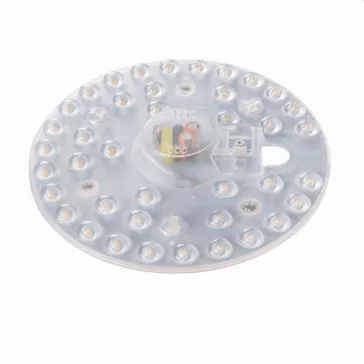   Kanlux MODv2 LED 19W-NW 1900lm természetes fényű cserélhető led modul, 29303