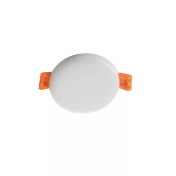 Kanlux AREL LED DO 6W-NW mélysugárzó 410lm, 29580
