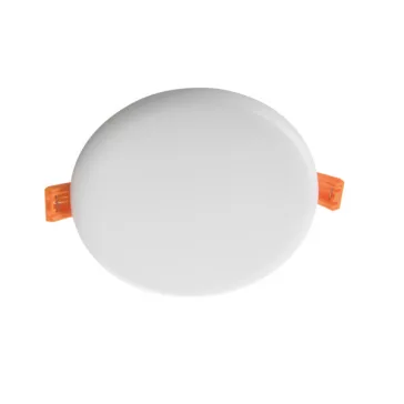 Kanlux AREL LED DO 10W-NW mélysugárzó 830lm, 29584