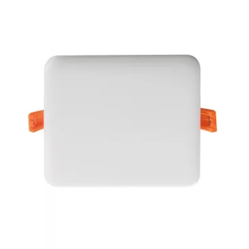 Kanlux AREL LED DL 10W-NW mélysugárzó 830lm, 29586
