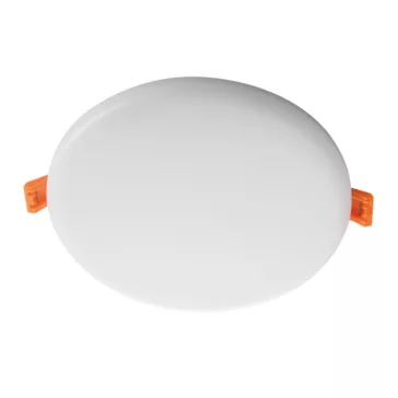 Kanlux AREL LED DO 14W-NW mélysugárzó 1150lm, 29588