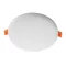 Kanlux AREL LED DO 14W-NW mélysugárzó 1150lm, 29588