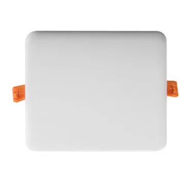 Kanlux AREL LED DL 14W-NW mélysugárzó 1150lm, 29590