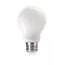 Kanlux 29608, XLED A60 4,5W-NW –M 470lm természetes fényű E27, filament, led izzó, 29608