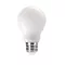 Kanlux 29609, XLED A60 7W-WW 810lm meleg fehér E27, filament, led izzó, 29609