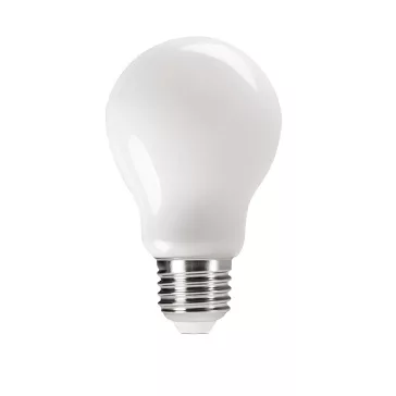   Kanlux 29610, XLED A60 7W-NW –M 810lm természetes fényű E27, filament, led izzó, 29610