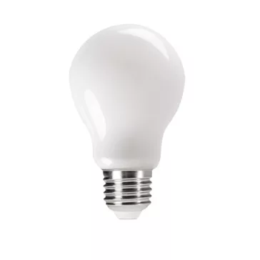   Kanlux 29613, XLED A60 8W-NW –M 1055lm természetes fényű E27, filament, led izzó, 29613