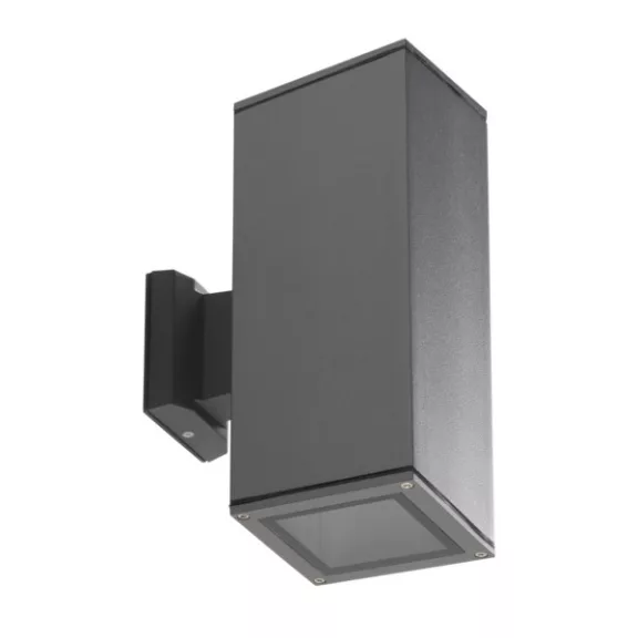 Kanlux LART EL-160-GR lámpa E27, 29832 Kanlux LART EL-160-GR lámpa E27, 29832
