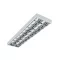 Kanlux RSTR 236/4LED/NT T8 LED armatura, 31058
