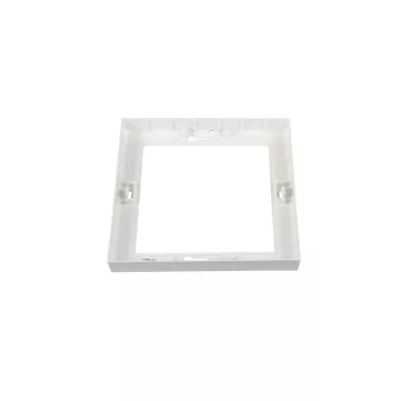 Kanlux SP FRAME 18W-S mélysugárzó lámpatest keret, 31088