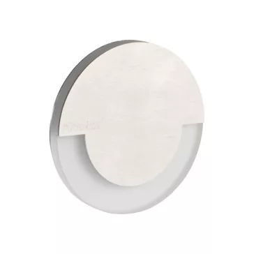  Kanlux SOLA LED NW fehérfényű lépcsővilágító lámpa 14lm, 32491