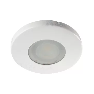 Kanlux MARIN CT-S80-W spot MR16, 32500