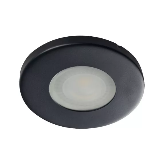 Kanlux MARIN CT-S80-B spot MR16, 32501 Kanlux MARIN CT-S80-B spot MR16, 32501
