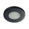 Kanlux MARIN CT-S80-B spot MR16, 32501