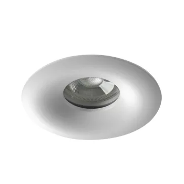 Kanlux dekor keret, DROXY IP65 DSO-W, 33125