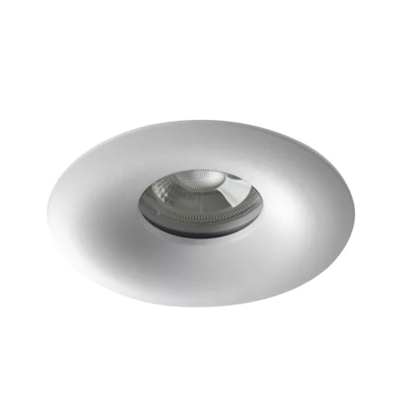 Kanlux dekor keret, DROXY IP65 DSO-W, 33125 Kanlux dekor keret, DROXY IP65 DSO-W, 33125