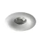Kanlux dekor keret, DROXY IP65 DSO-W, 33125