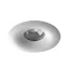 Kanlux dekor keret, DROXY IP65 DSO-W, 33125
