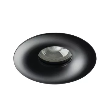 Kanlux dekor keret, DROXY IP65 DSO-B, 33126