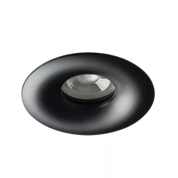 Kanlux dekor keret, DROXY IP65 DSO-B, 33126 Kanlux dekor keret, DROXY IP65 DSO-B, 33126