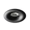 Kanlux dekor keret, DROXY IP65 DSO-B, 33126