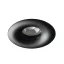 Kanlux dekor keret, DROXY IP65 DSO-B, 33126