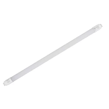   Kanlux Ledfénycső T9 22W 4000К 1200mm 160lm/W 3520lm 220° GLASSv4, 33218