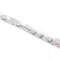 Kanlux LED szalag, L60 11W/M, 12IP65-CW