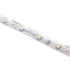 Kanlux LED szalag, L60 11W/M, 12IP65-CW