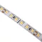 Kanlux LED szalag, L120 16W/M, 24IP65-NW