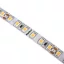 Kanlux LED szalag, L120 16W/M, 24IP65-NW