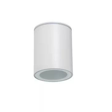 Kanlux lámpa, AQILO IP65 DSO-W, 33360