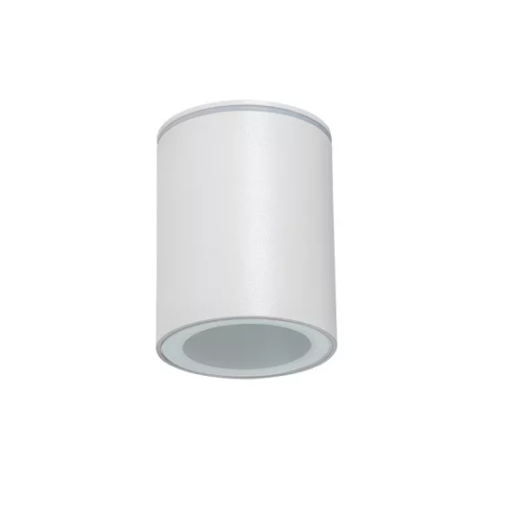 Kanlux lámpa, AQILO IP65 DSO-W, 33360 Kanlux lámpa, AQILO IP65 DSO-W, 33360