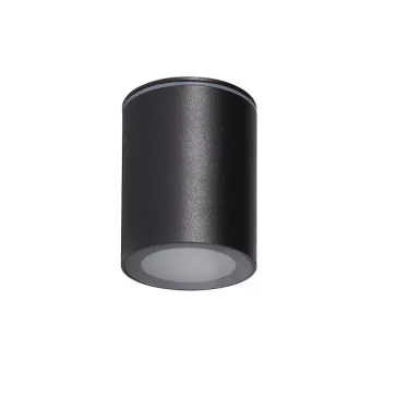 Kanlux lámpa, AQILO IP65 DSO-B, 33361