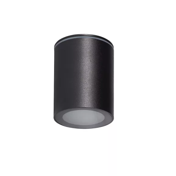 Kanlux lámpa, AQILO IP65 DSO-B, 33361 Kanlux lámpa, AQILO IP65 DSO-B, 33361
