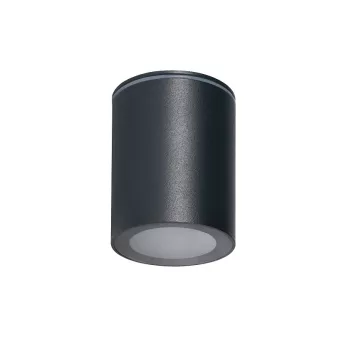 Kanlux lámpa, AQILO IP65 DSO-GR, 33362
