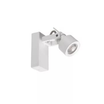 Kanlux lámpa, SONDA II EL-1O W, 34921