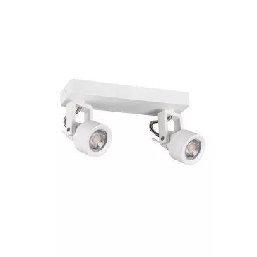 Kanlux lámpa, SONDA II EL-2I W, 34923