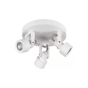 Kanlux lámpa, SONDA II EL-3O W, 34927