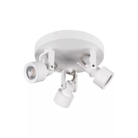 Kanlux lámpa, SONDA II EL-3O W, 34927 Kanlux lámpa, SONDA II EL-3O W, 34927