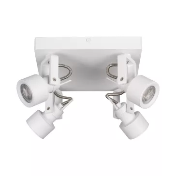 Kanlux lámpa, SONDA II EL-4O W, 34929